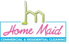 Home Maid Cleaning services