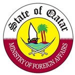 state-of-oatar-logo
