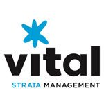 vital-strata-management-logo